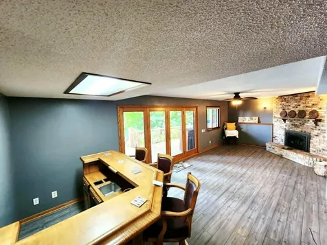 26762 Lofton Avenue Chisago City MN 55013