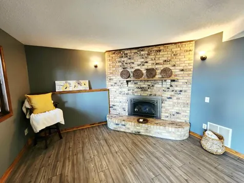26762 Lofton Avenue Chisago City MN 55013