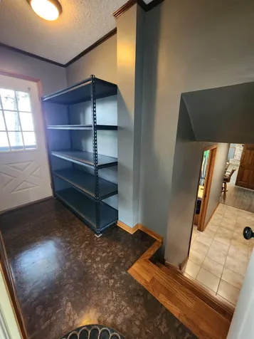 26762 Lofton Avenue Chisago City MN 55013