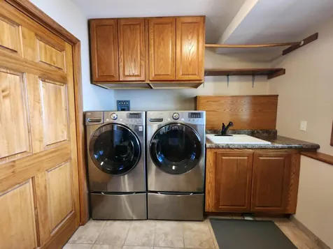 26762 Lofton Avenue Chisago City MN 55013