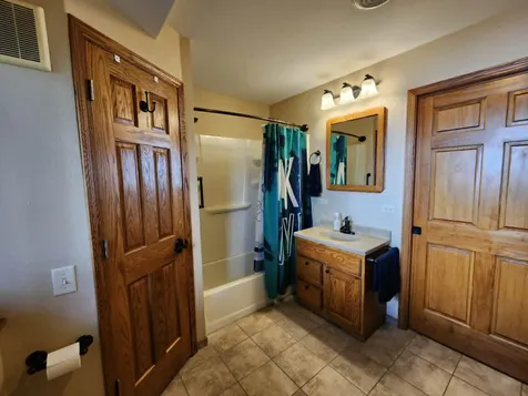 26762 Lofton Avenue Chisago City MN 55013