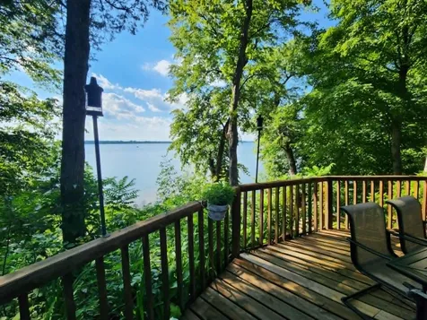 26762 Lofton Avenue Chisago City MN 55013