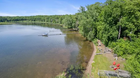 26762 Lofton Avenue Chisago City MN 55013