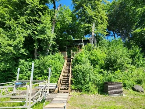 26762 Lofton Avenue Chisago City MN 55013