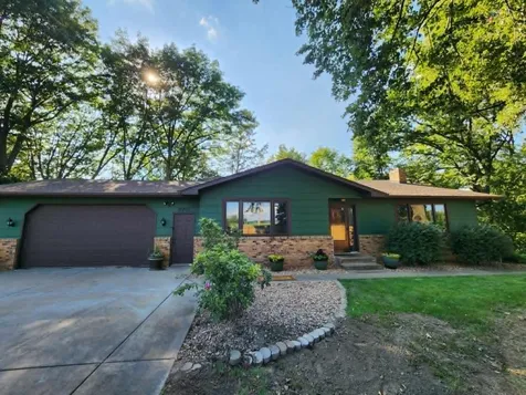 26762 Lofton Avenue Chisago City MN 55013