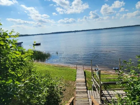 26762 Lofton Avenue Chisago City MN 55013
