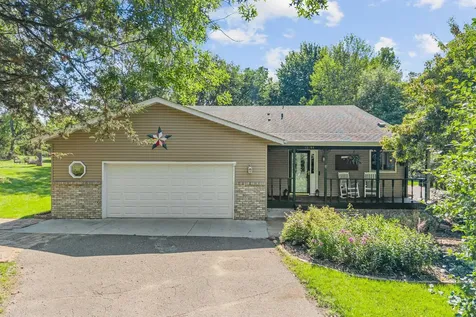 40744 Fenian Way North Branch MN 55056