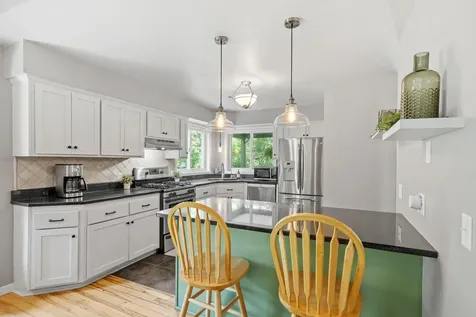 40744 Fenian Way North Branch MN 55056