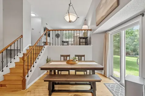 40744 Fenian Way North Branch MN 55056