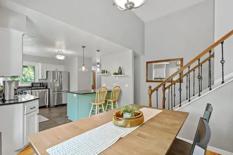 40744 Fenian Way North Branch MN 55056