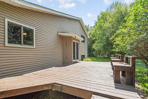 40744 Fenian Way North Branch MN 55056