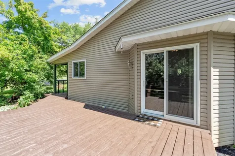 40744 Fenian Way North Branch MN 55056