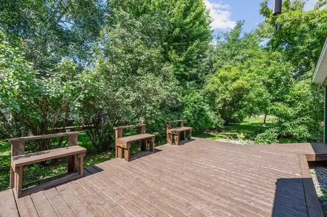 40744 Fenian Way North Branch MN 55056