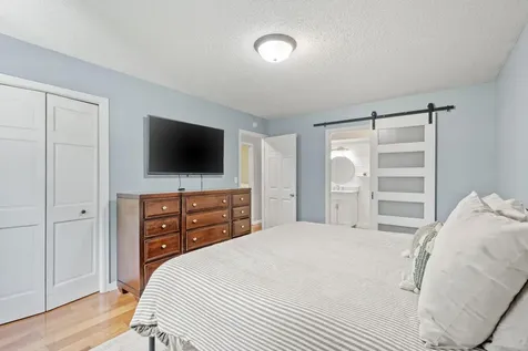 40744 Fenian Way North Branch MN 55056