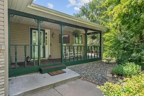 40744 Fenian Way North Branch MN 55056