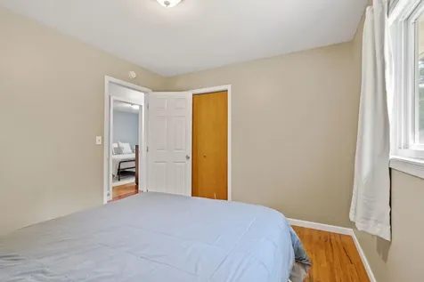40744 Fenian Way North Branch MN 55056