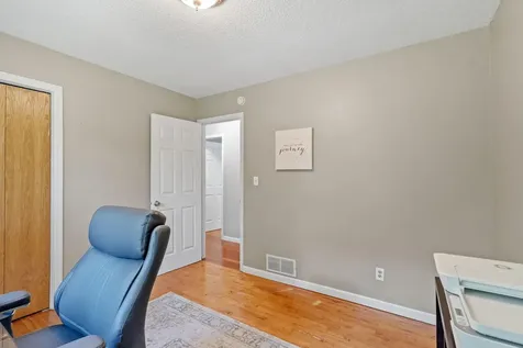 40744 Fenian Way North Branch MN 55056