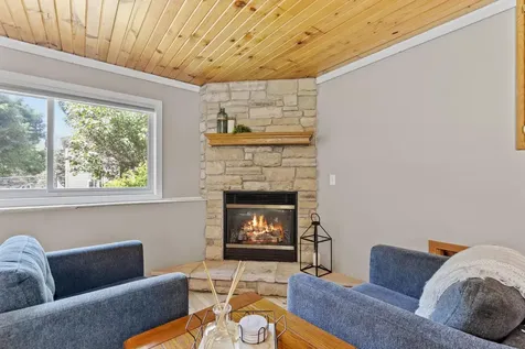 40744 Fenian Way North Branch MN 55056