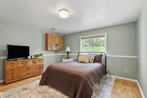 40744 Fenian Way North Branch MN 55056