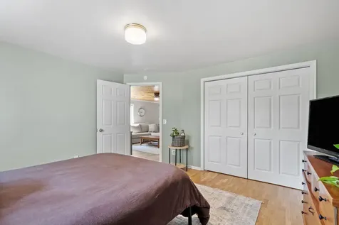 40744 Fenian Way North Branch MN 55056