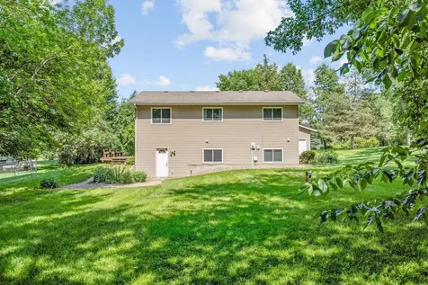 40744 Fenian Way North Branch MN 55056