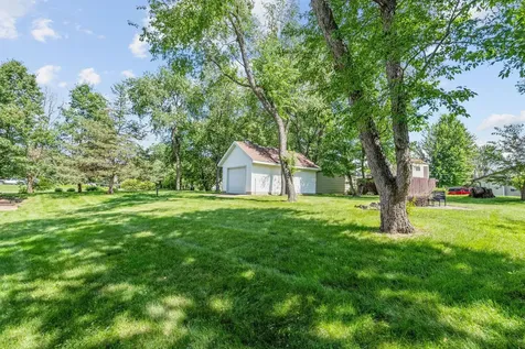 40744 Fenian Way North Branch MN 55056