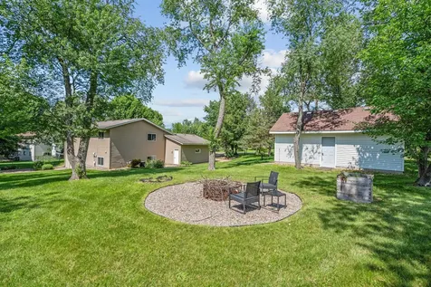 40744 Fenian Way North Branch MN 55056