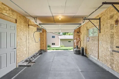 40744 Fenian Way North Branch MN 55056