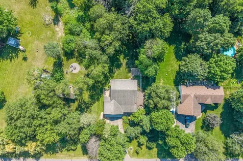 40744 Fenian Way North Branch MN 55056
