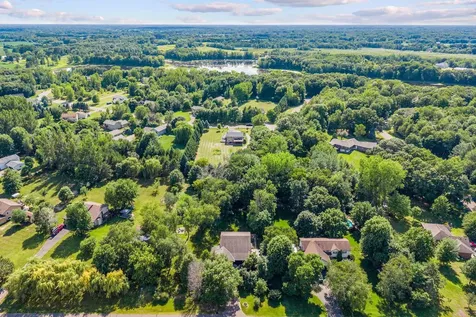40744 Fenian Way North Branch MN 55056