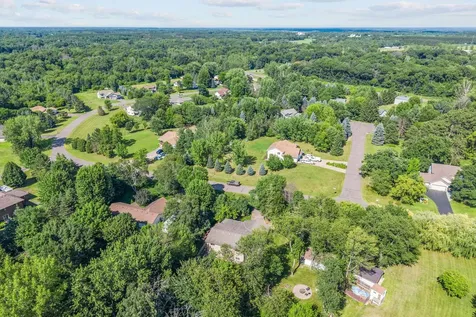 40744 Fenian Way North Branch MN 55056
