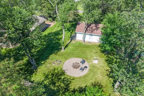 40744 Fenian Way North Branch MN 55056
