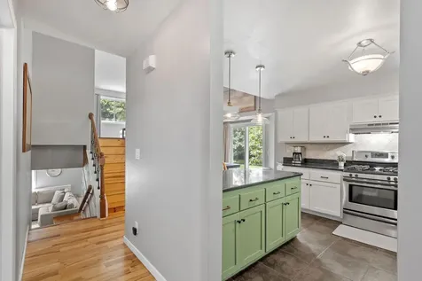 40744 Fenian Way North Branch MN 55056
