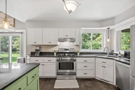 40744 Fenian Way North Branch MN 55056