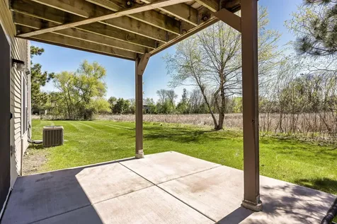 8960 Comstock Lane N Maple Grove MN 55311