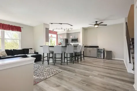 8960 Comstock Lane N Maple Grove MN 55311