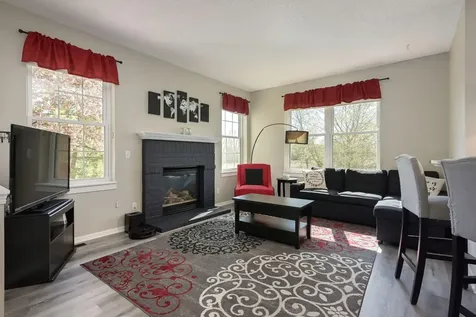 8960 Comstock Lane N Maple Grove MN 55311