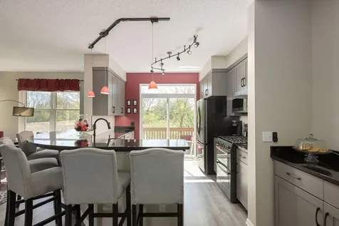 8960 Comstock Lane N Maple Grove MN 55311