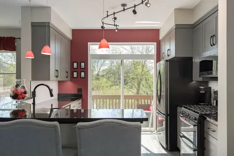 8960 Comstock Lane N Maple Grove MN 55311