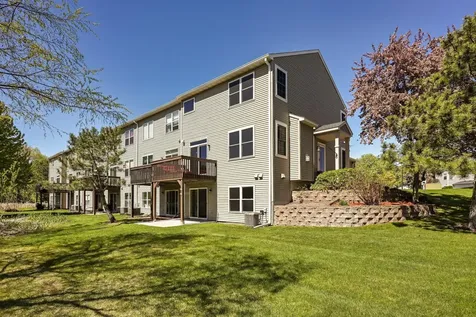 8960 Comstock Lane N Maple Grove MN 55311