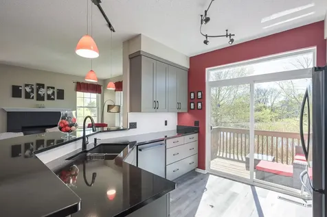 8960 Comstock Lane N Maple Grove MN 55311
