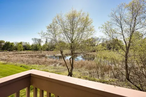 8960 Comstock Lane N Maple Grove MN 55311