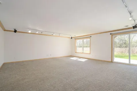 8960 Comstock Lane N Maple Grove MN 55311
