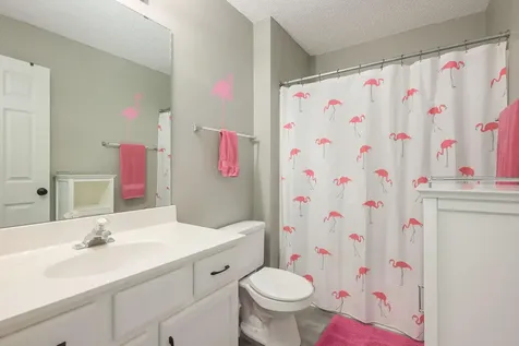 8960 Comstock Lane N Maple Grove MN 55311