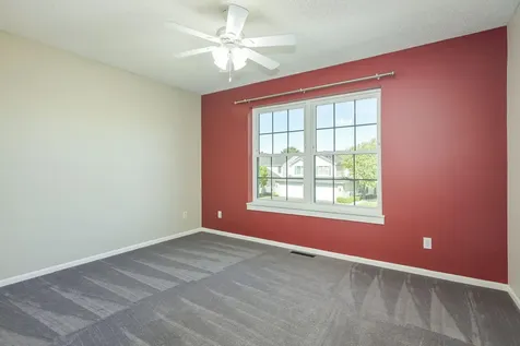 8960 Comstock Lane N Maple Grove MN 55311