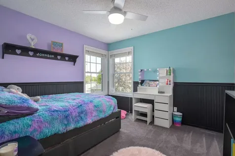 8960 Comstock Lane N Maple Grove MN 55311