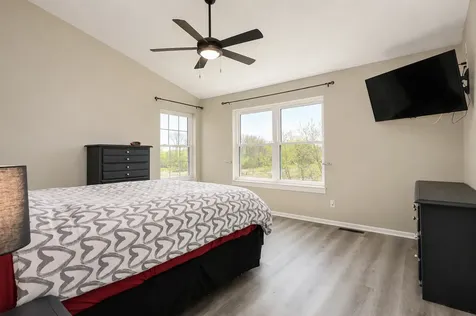 8960 Comstock Lane N Maple Grove MN 55311