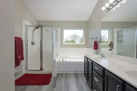 8960 Comstock Lane N Maple Grove MN 55311