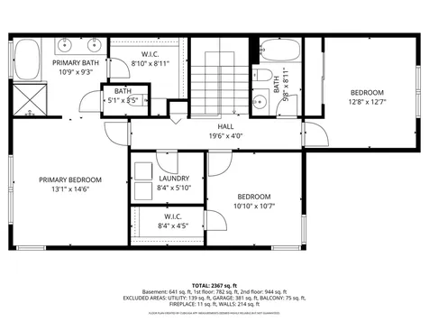 8960 Comstock Lane N Maple Grove MN 55311