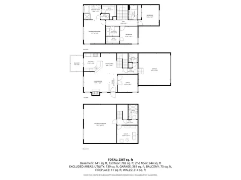 8960 Comstock Lane N Maple Grove MN 55311